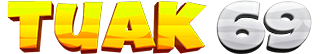 Tuak69